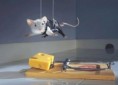 /album/diversion/imagenes-ninos-divertidas-jpg/
