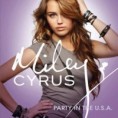/album/fotogaleria/miley-cyrus-party-in-the-usa-cover-jpg1/